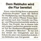 13. Dezember 2000 - Sddeutsche Zeitung