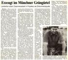 31. Mrz 2001 - Bayerisches landwirtschaftliches Wochenblatt