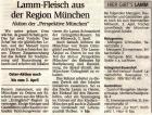 1. April 2002 - Mnchner Merkur