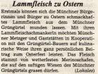 28. Mrz 2002 - Aubing/Neuaubinger Zeitung