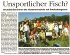 4. August 2004 - Aubinger Werbe-Spiegel