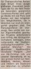 4. Oktober 2000 - Mnchner Wochenanzeiger (Pasinger Werbe-Spiegel)