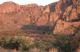 Farbenspiel ChisosMountains, BigBend Texas