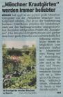 3. Mrz 2004 - Abendzeitung