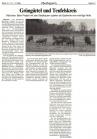 21. November 1998 - Bayerisches Landwirtschaftliches Wochenblatt